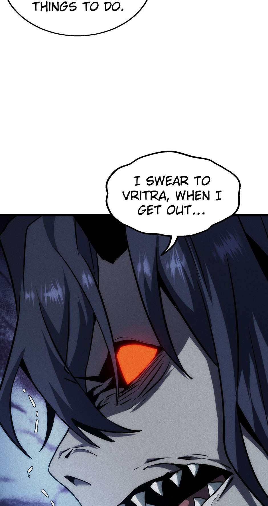 The Beginning After the End Chapter 220 74